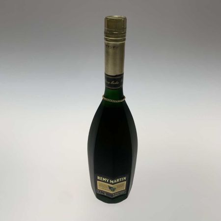  REMY MARTIN レミーマルタン ブランデー コニャック 700ml SUPERIEUR 40％ 未開栓