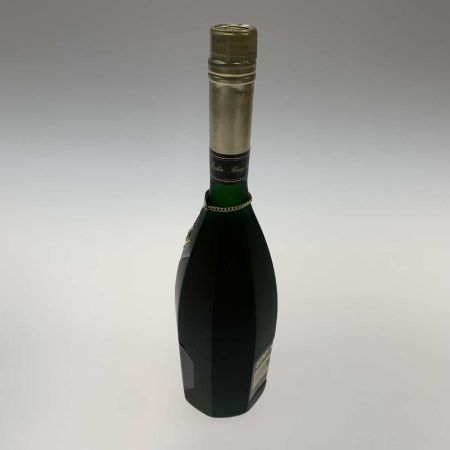  REMY MARTIN レミーマルタン ブランデー コニャック 700ml SUPERIEUR 40％ 未開栓