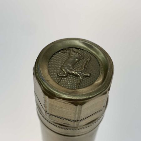  REMY MARTIN レミーマルタン ブランデー コニャック 700ml SUPERIEUR 40％ 未開栓