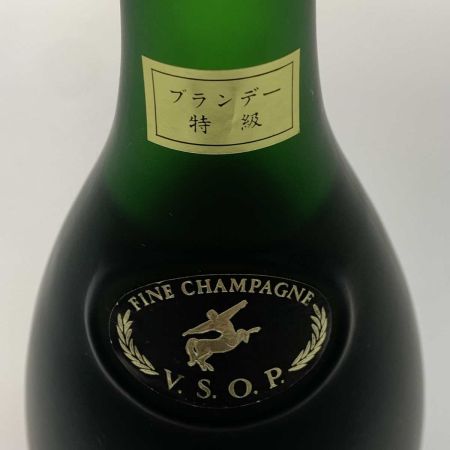  REMY MARTIN レミーマルタン  ブランデー コニャック   700ml 40％ 未開栓