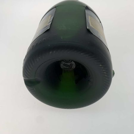  REMY MARTIN レミーマルタン  ブランデー コニャック   700ml 40％ 未開栓