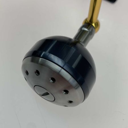  SHIMANO シマノ スピニングリール 13ｽﾃﾗSW4000XG