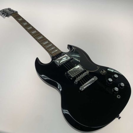 Epiphone SG エピフォン　中古　出音OK Epiphone SG エピフォン 中古 出音OK Epiphone SG エピフォン