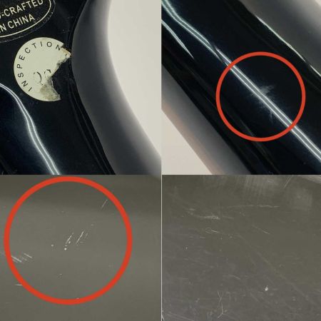  EPIPHONE エピフォン エレキギター SG