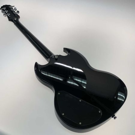 EPIPHONE エピフォン エレキギター SG