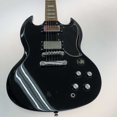 EPIPHONE エピフォン エレキギター SG