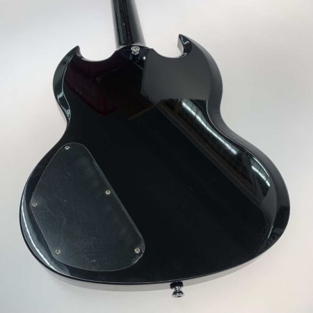  EPIPHONE エピフォン エレキギター SG