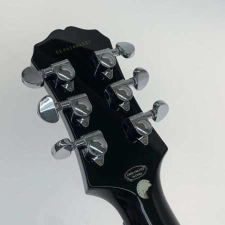  EPIPHONE エピフォン エレキギター SG