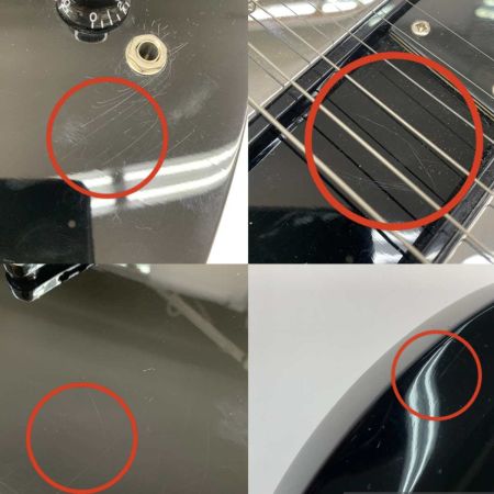  EPIPHONE エピフォン エレキギター SG