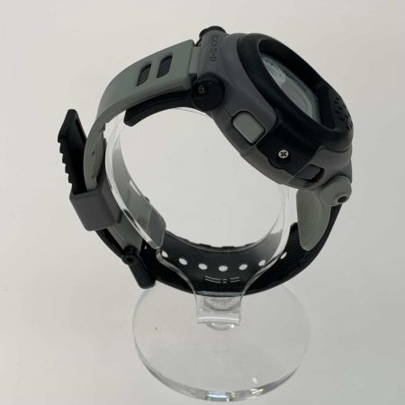  CASIO カシオ 腕時計　G-SHOCK　ビームスコラボ G-001BE