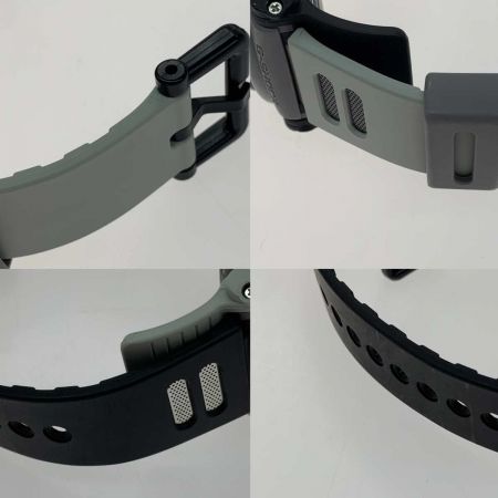  CASIO カシオ 腕時計　G-SHOCK　ビームスコラボ G-001BE