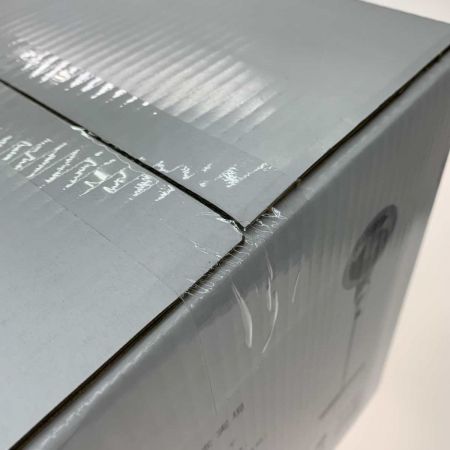  ZEPEAL 扇風機 サーキュレーター ZSL-D3KA