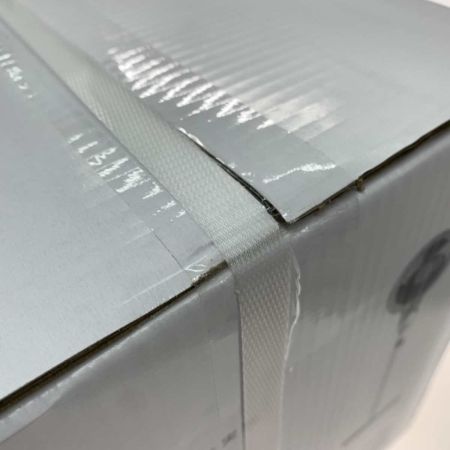  ZEPEAL 扇風機 サーキュレーター  ZSL-D3KA