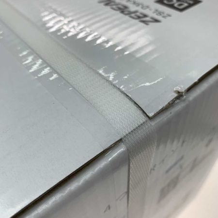  ZEPEAL 扇風機 サーキュレーター  ZSL-D3KA