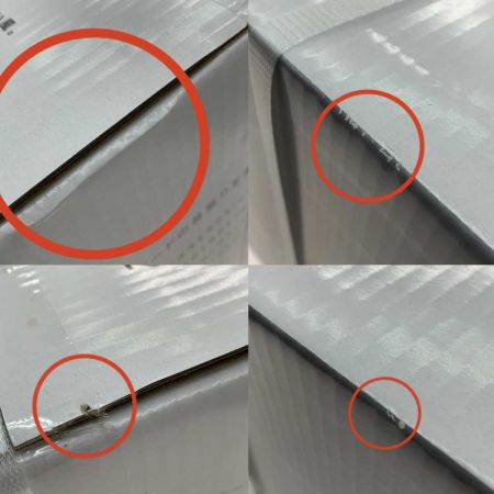  ZEPEAL 扇風機 サーキュレーター  ZSL-D3KA