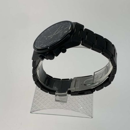  SEIKO セイコー  腕時計 8T63-01T0