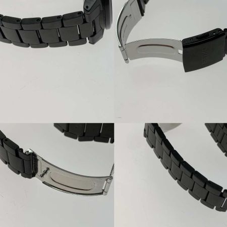  SEIKO セイコー  腕時計 8T63-01T0