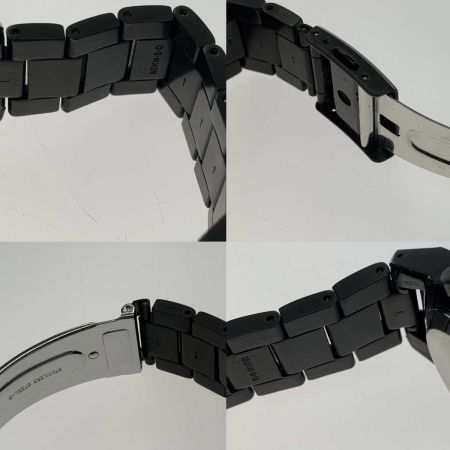  SEIKO セイコー  腕時計 8T63-01T0