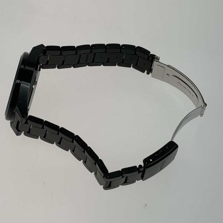  SEIKO セイコー  腕時計 8T63-01T0