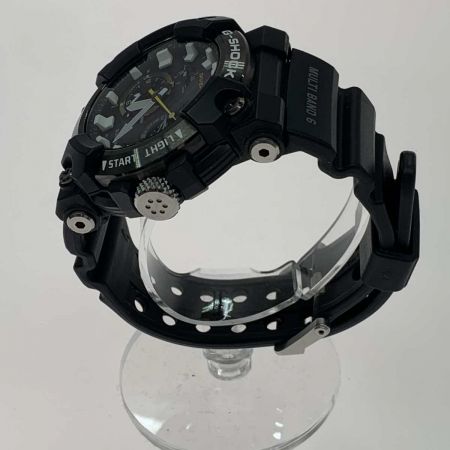  CASIO カシオ  腕時計  G-SHOCK  GWF-A1000