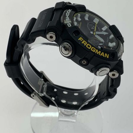  CASIO カシオ  腕時計  G-SHOCK  GWF-A1000