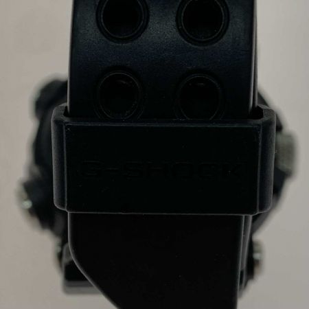  CASIO カシオ  腕時計  G-SHOCK  GWF-A1000