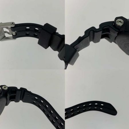  CASIO カシオ  腕時計  G-SHOCK  GWF-A1000