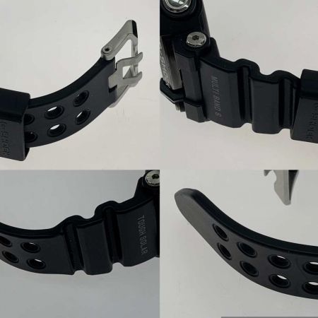  CASIO カシオ  腕時計  G-SHOCK  GWF-A1000