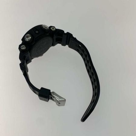  CASIO カシオ  腕時計  G-SHOCK  GWF-A1000