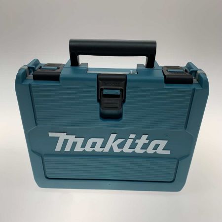  MAKITA マキタ インパクトレンチ TW300DRGX