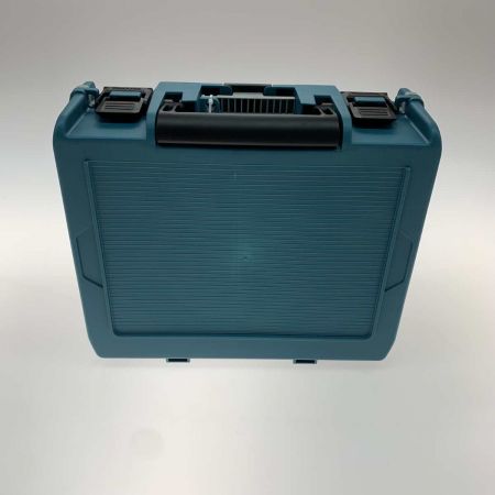  MAKITA マキタ インパクトレンチ TW300DRGX