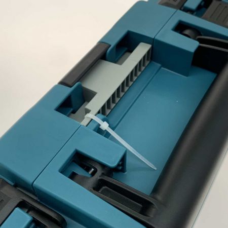  MAKITA マキタ インパクトレンチ TW300DRGX