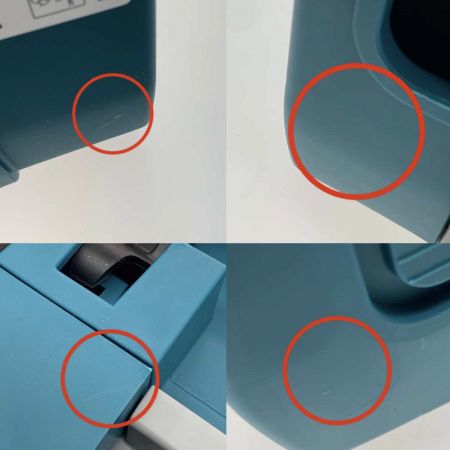  MAKITA マキタ インパクトレンチ TW300DRGX