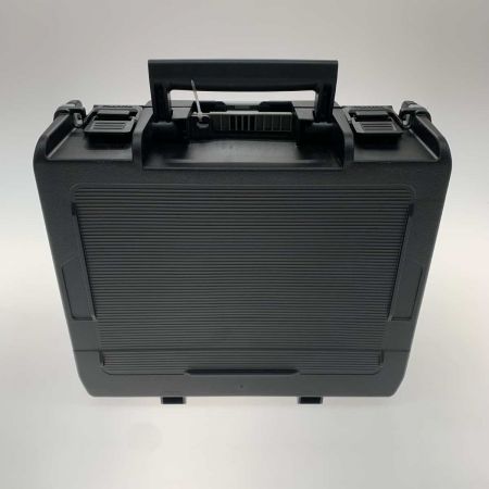  MAKITA マキタ インパクトドライバ TD173DRGX