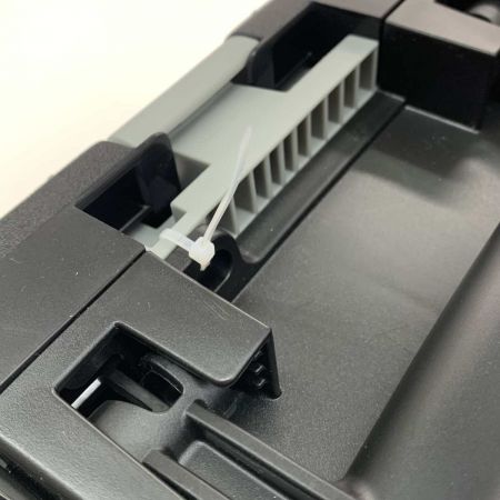  MAKITA マキタ インパクトドライバ TD173DRGX