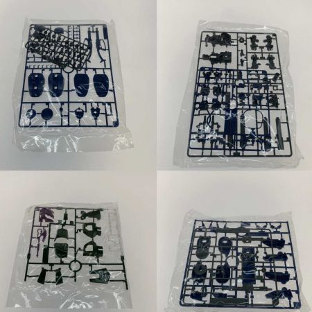   プラモデル 1/100 MG MS-05B ザクI 「機動戦士ガンダム」