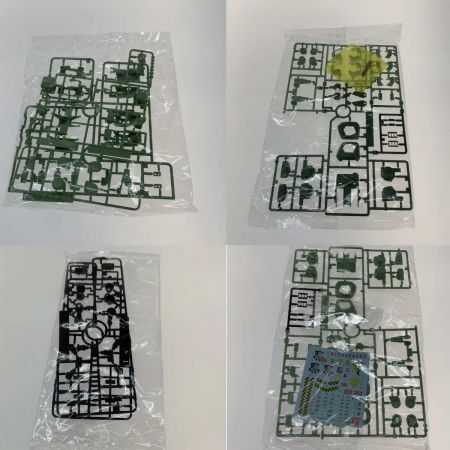   プラモデル 1/100 MG MS-06R-1 ザクII ver.2.0 ア・バオア・クー防衛部隊機 