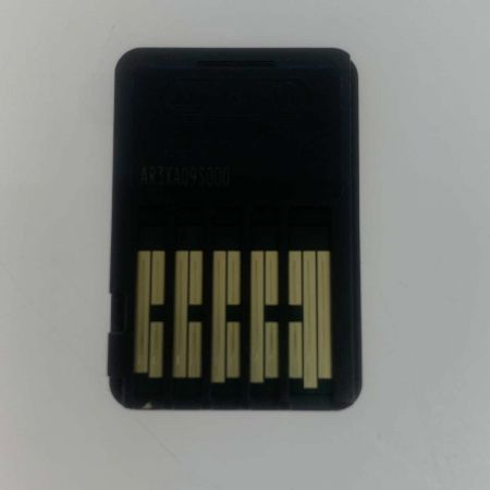   NINTENDO SWITCH ホグワーツ・レガシー