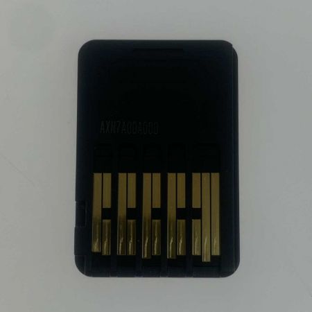   NINTENDO SWITCH ゼルダの伝説 ティアーズ オブ ザ キングダム