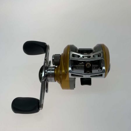  ASARO  ベイトリール  フルーガー