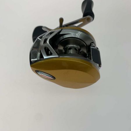  ASARO  ベイトリール  フルーガー