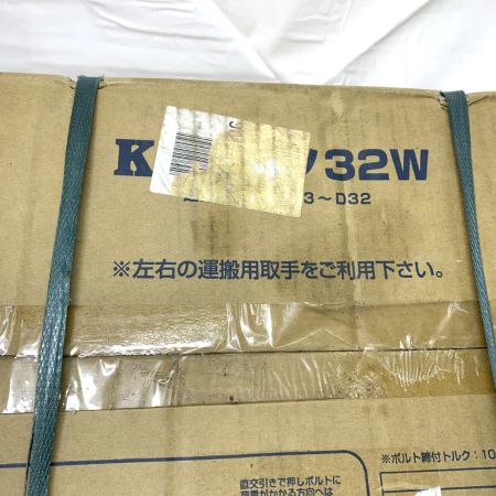  国元商会 工具 KSガッツ   32W 100個入り 適応鉄筋径：D13～D32