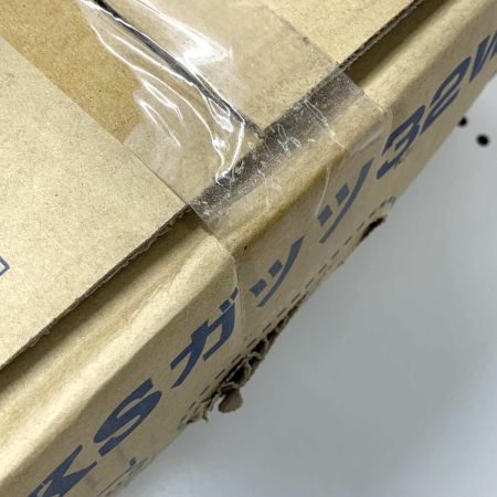  国元商会 工具 KSガッツ   32W 100個入り 適応鉄筋径：D13～D32