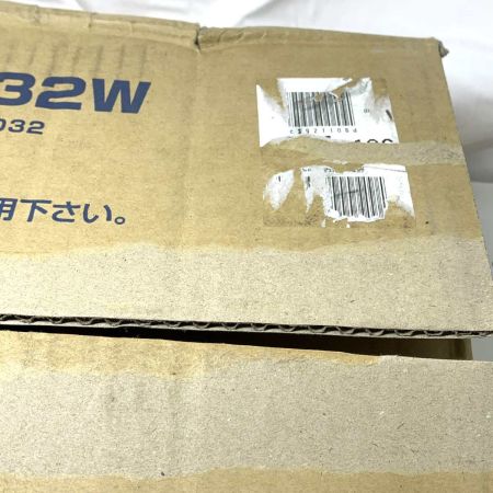 国元商会 工具 KSガッツ  32W  100個入り 適応鉄筋径：D13～D32 開封品