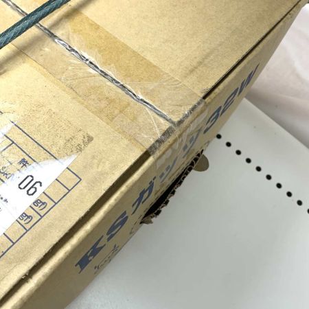  国元商会 工具 KSガッツ 32W　100個入り 適応鉄筋径：D13～D32