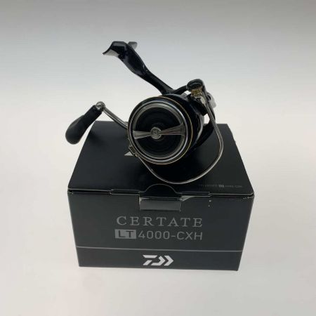  DAIWA ダイワ スピニングリール 00060053