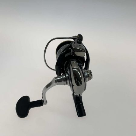  DAIWA ダイワ スピニングリール 00060053