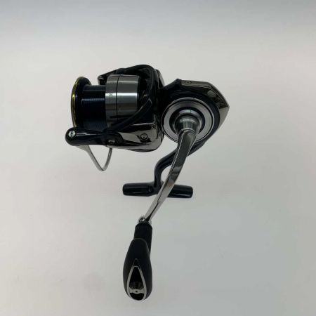  DAIWA ダイワ スピニングリール 00060053