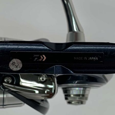  DAIWA ダイワ スピニングリール 00060053