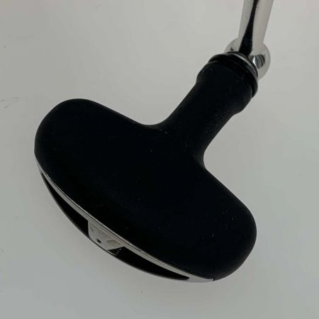  DAIWA ダイワ スピニングリール 00060053